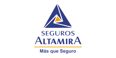 seguros_0004_SEGUROS_ALTAMIRA-logo-0DB8A27D2B-seeklogo.com