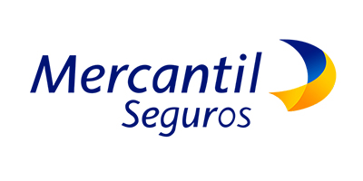 seguros_0006_mercantil