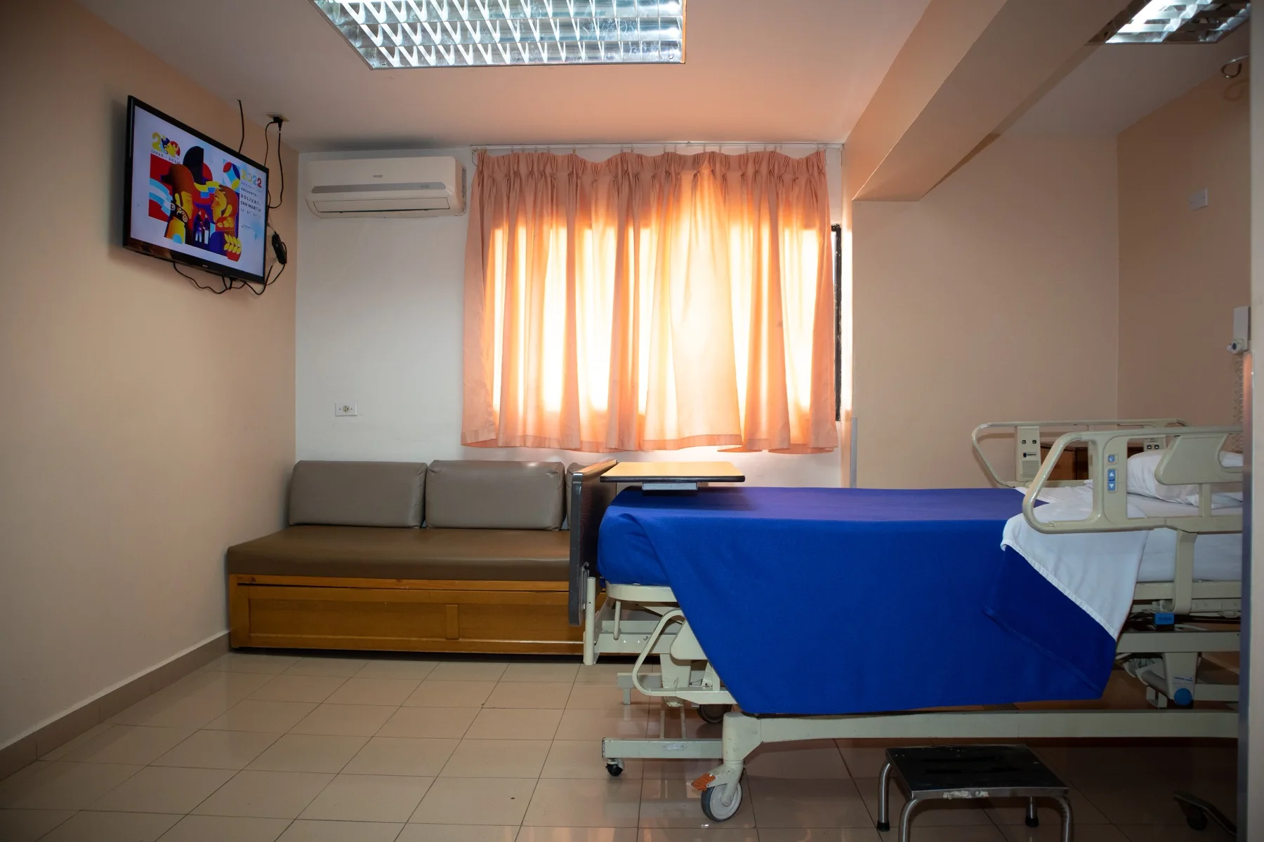 Hospitalizacion (2)