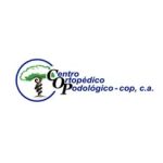 podologico_cop
