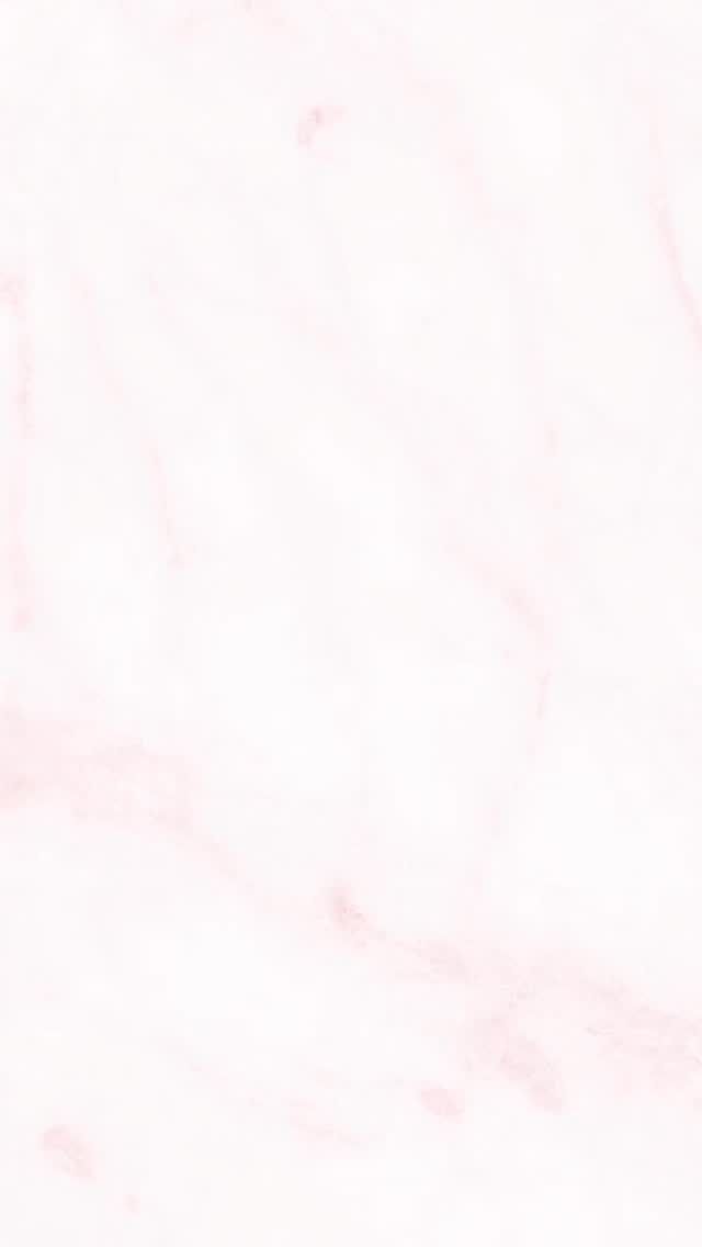 🩷 En el Centro Ortopédico Podológico COP, nos vestimos de rosa 🩷 no solo para recordar, sino para despertar conciencia, abrazar la esperanza y pintar de valentía cada historia que aún se escribe. 

💓En este Mes en la Lucha contra el Cáncer de mama, unámonos en la lucha y apoyemos a quienes enfrentan esta batalla.

💓 Juntos, somos más fuertes. 💖

 #PrevenciónCáncerDeMama #Esperanza #Valentía